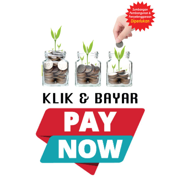 Klik & Bayar Di Sini